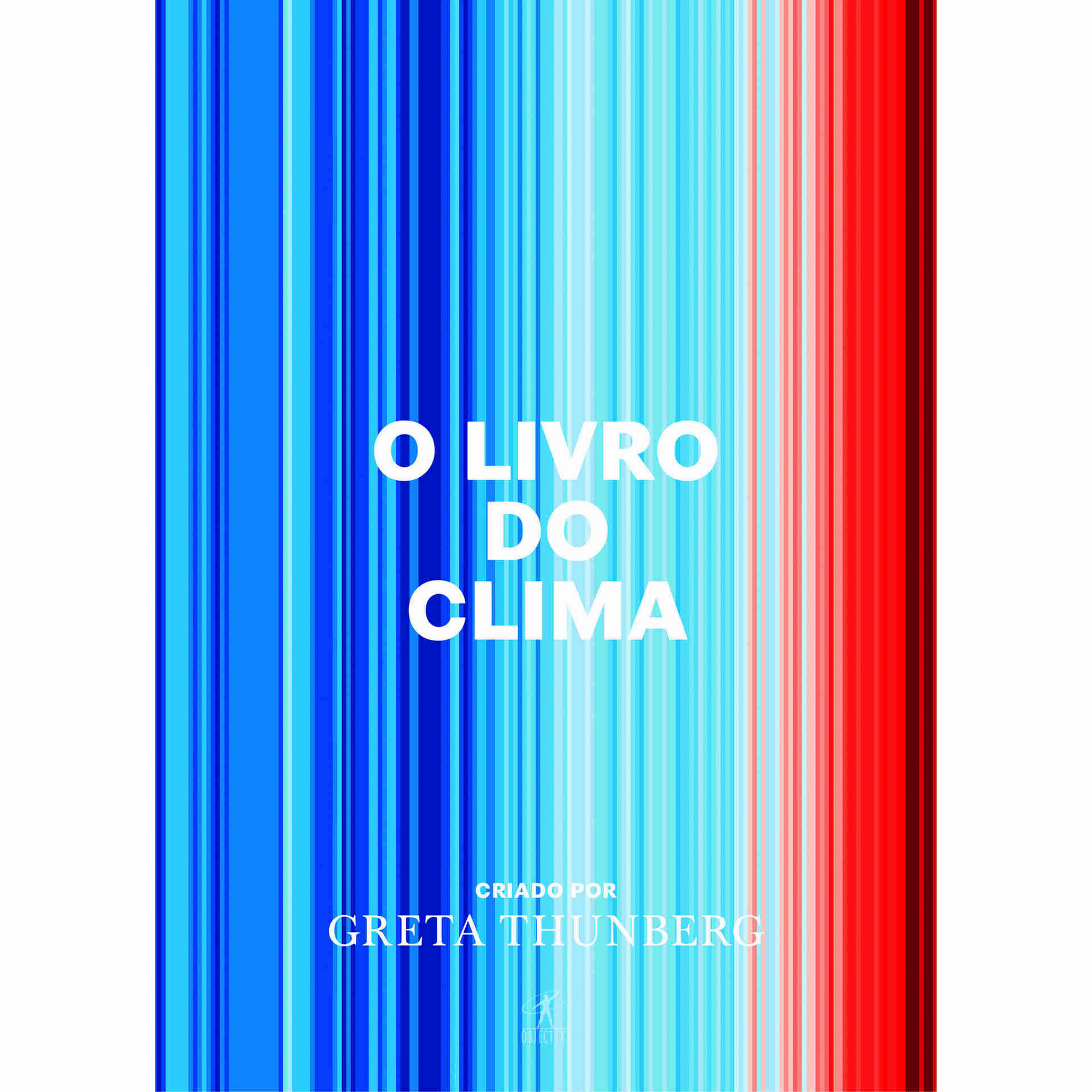 O Livro do Clima