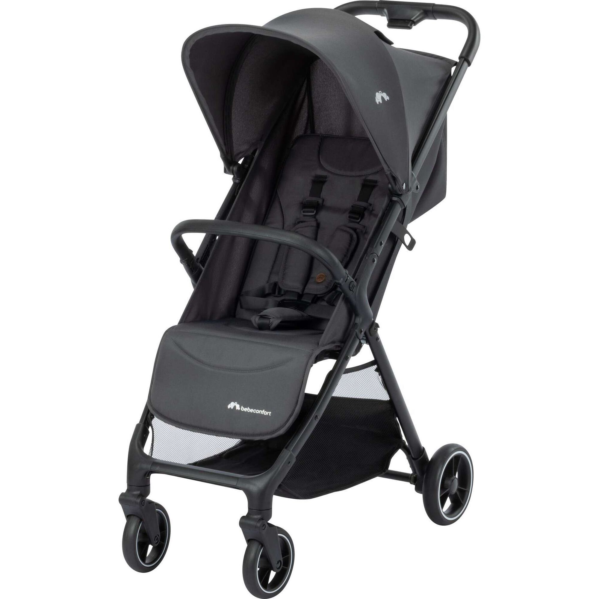 Carrinho Passeio Azur Green Bebeconfort