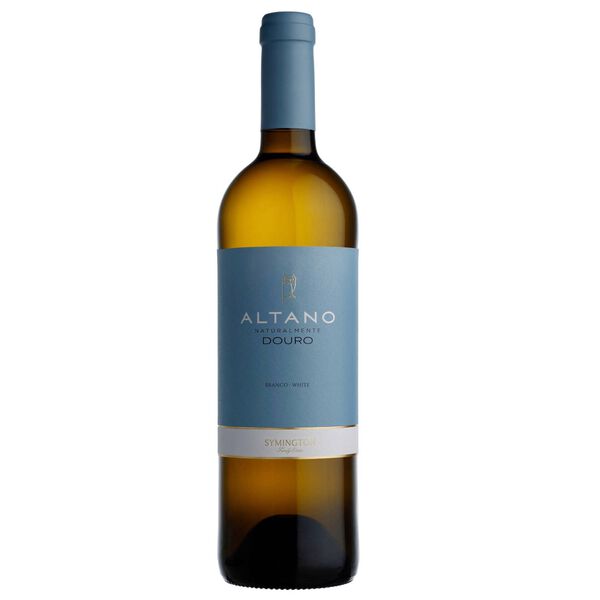 Altano Douro Vinho Branco
