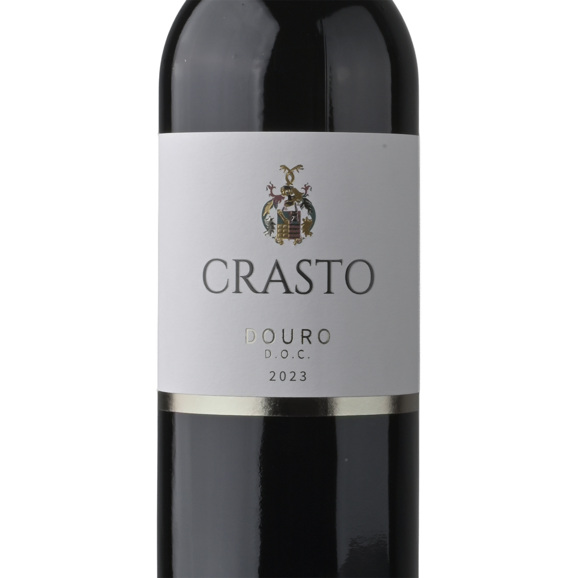 Castro Douro Vinho Tinto