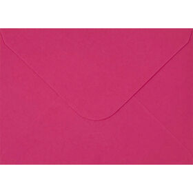 Envelope C6 Rosa 114x162cm