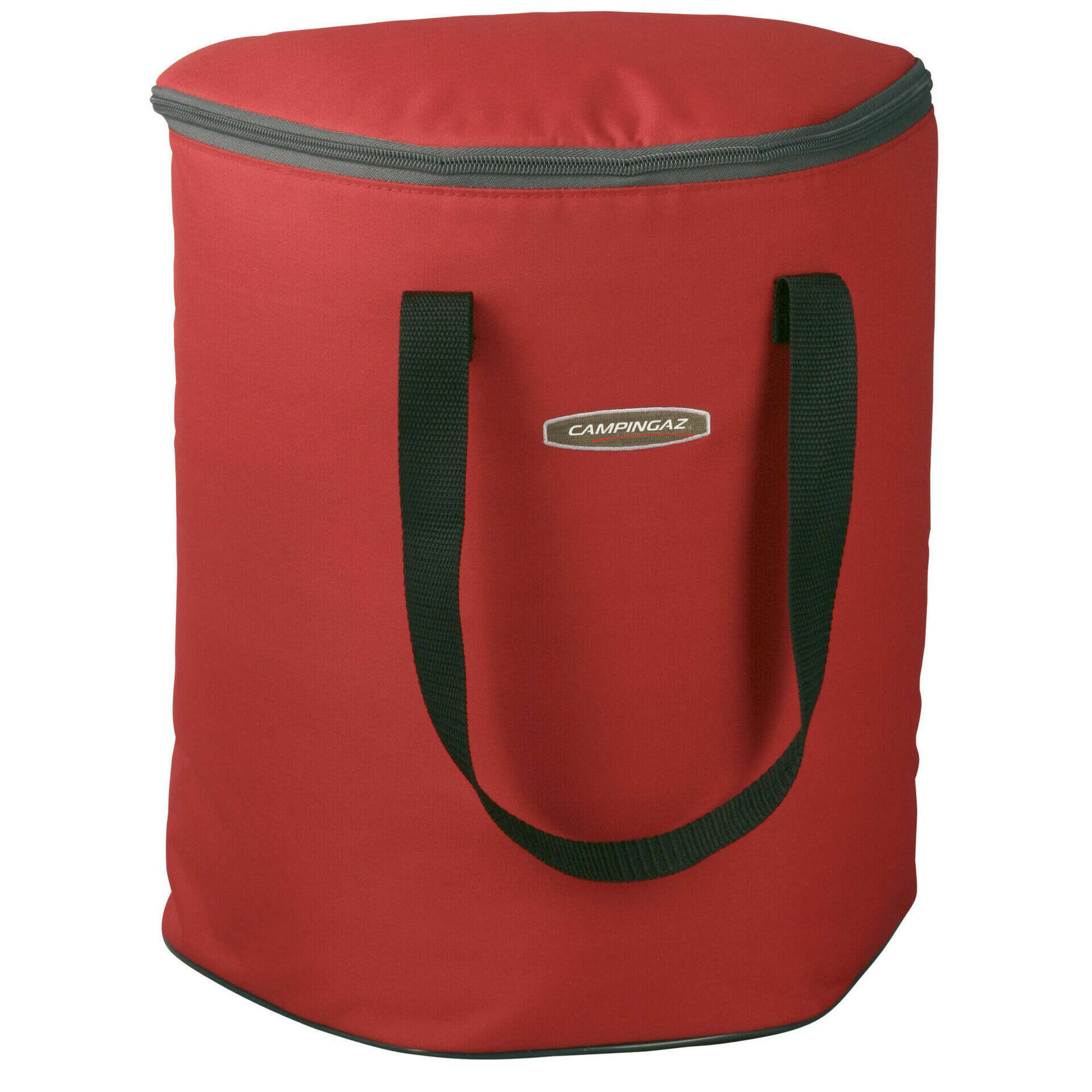 Saco Térmico Alças 15L Cooler