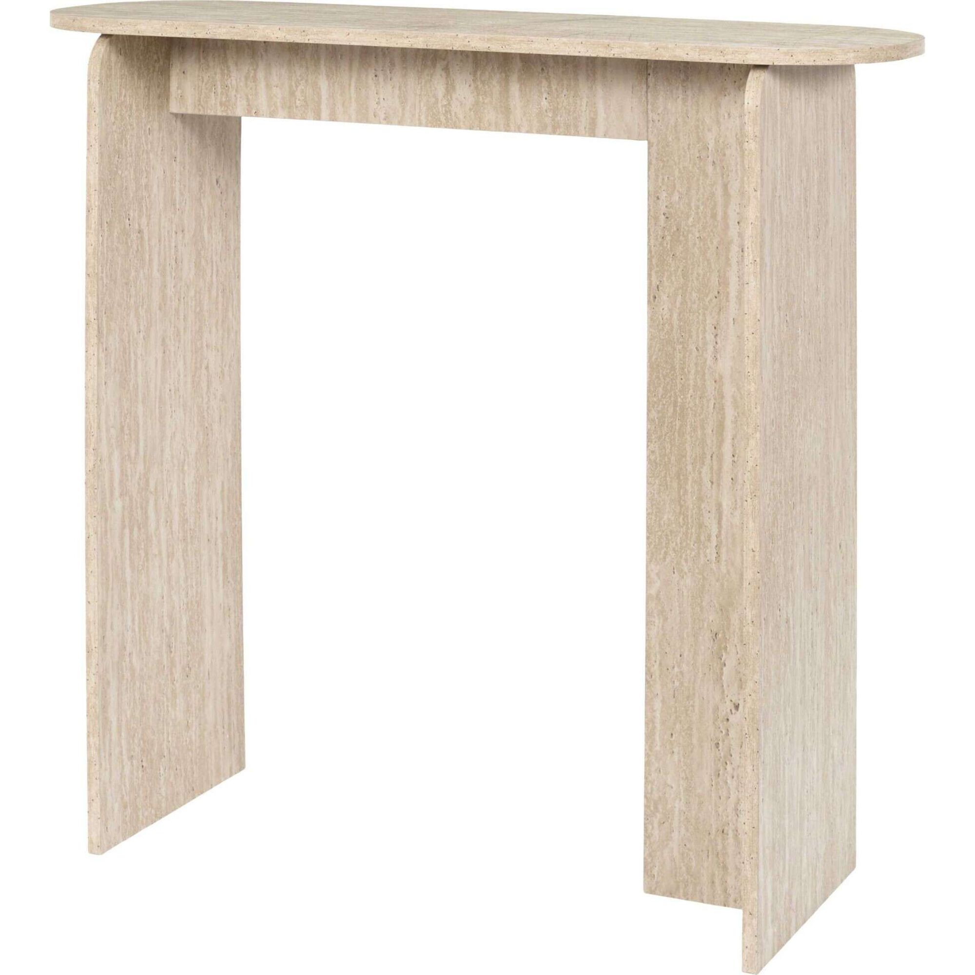 Consola Pietra