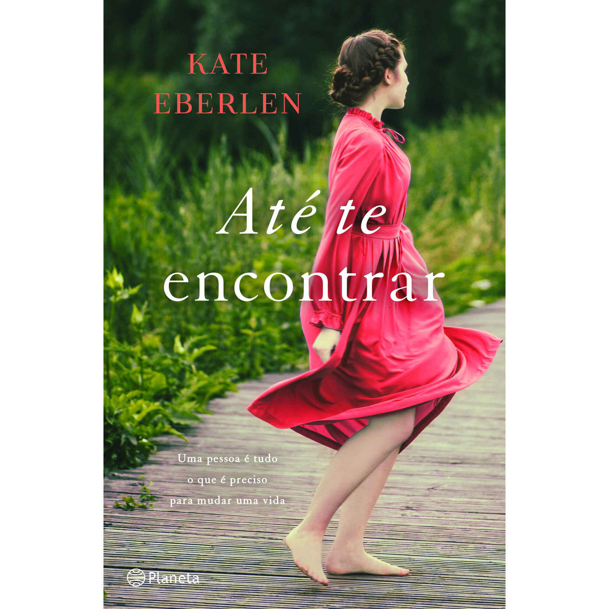 Até te Encontrar Até te Encontrar