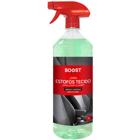 Spray Limpa Estofos