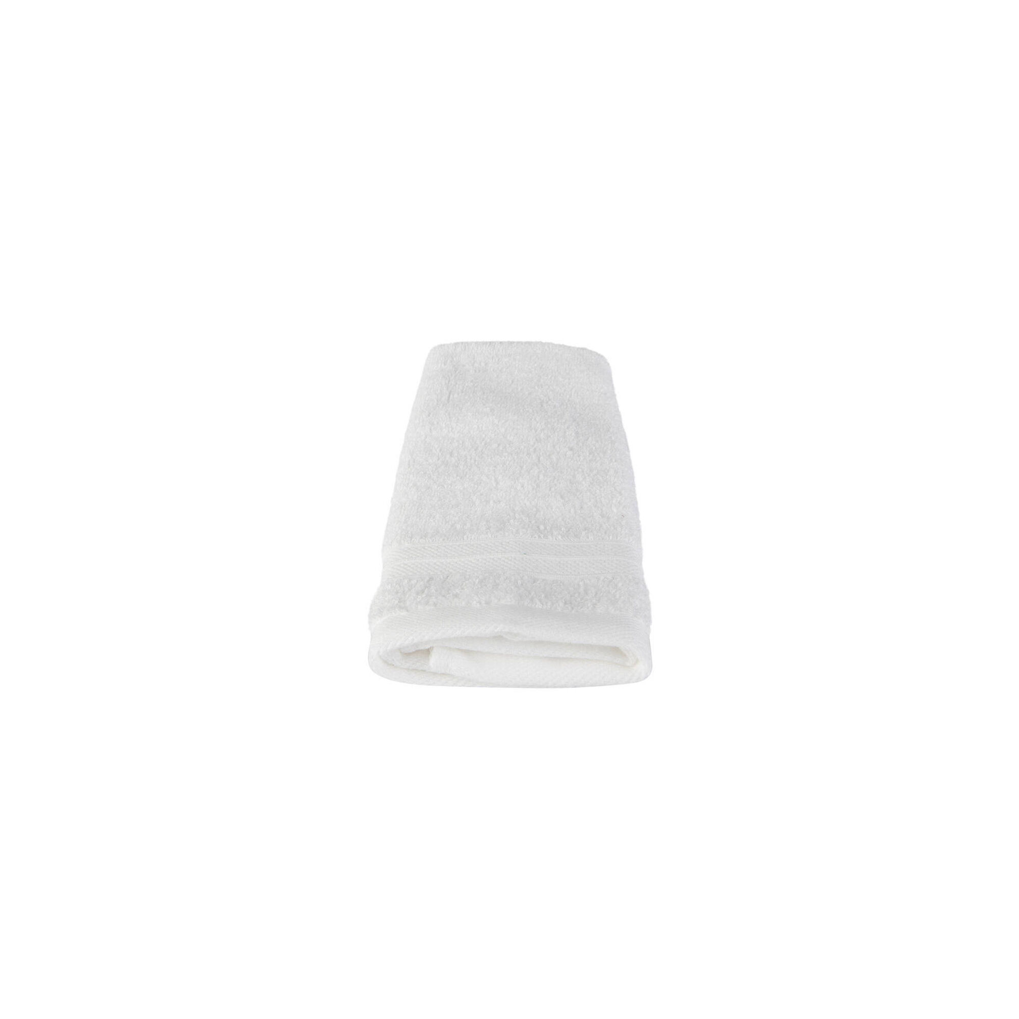 Toalha Lisa 450g/m2