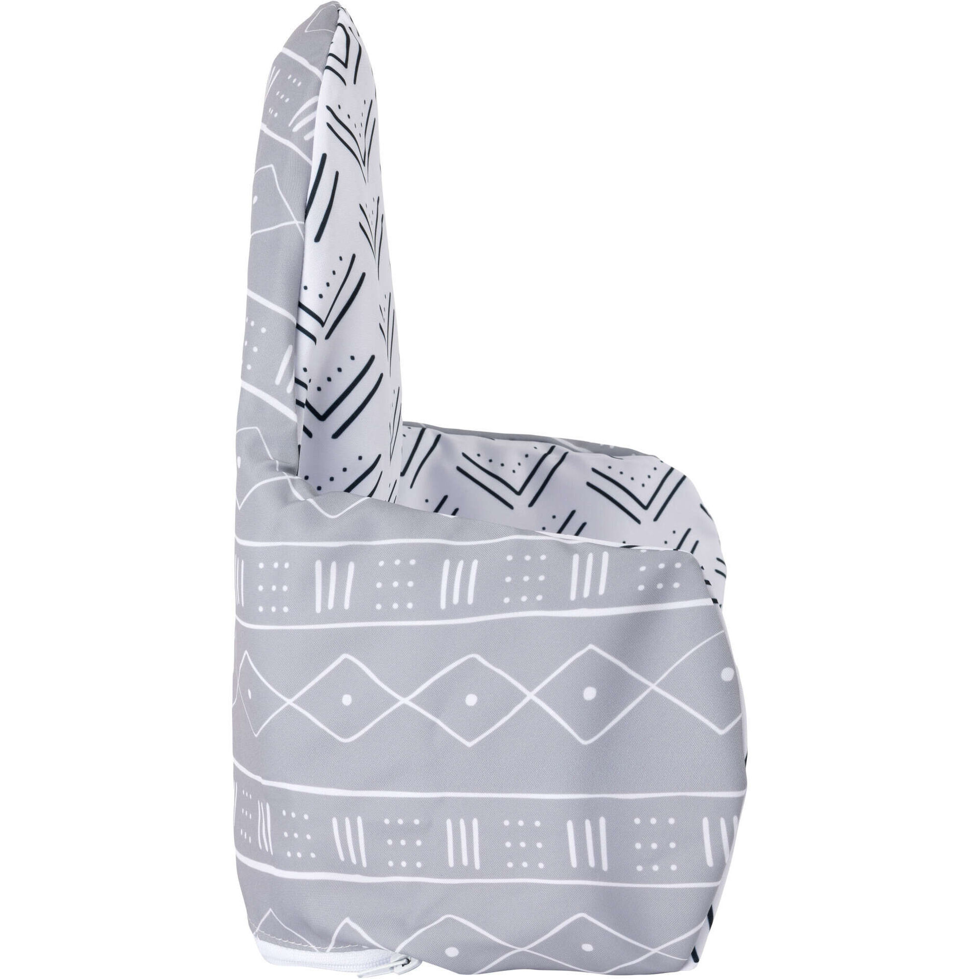 Redutor para Cadeira Refeição