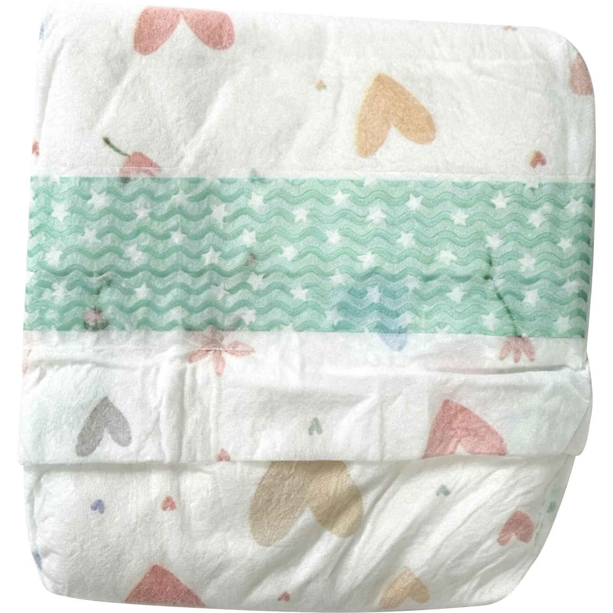 Zoko Titucho - Beb&eacute; 45cm Bebe e Faz Chichi