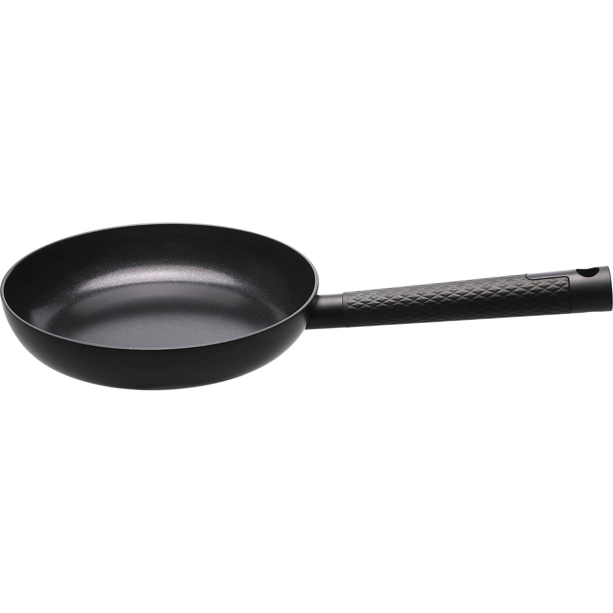 Conjunto 2 Frigideiras Antiaderente 20cm e 24cm