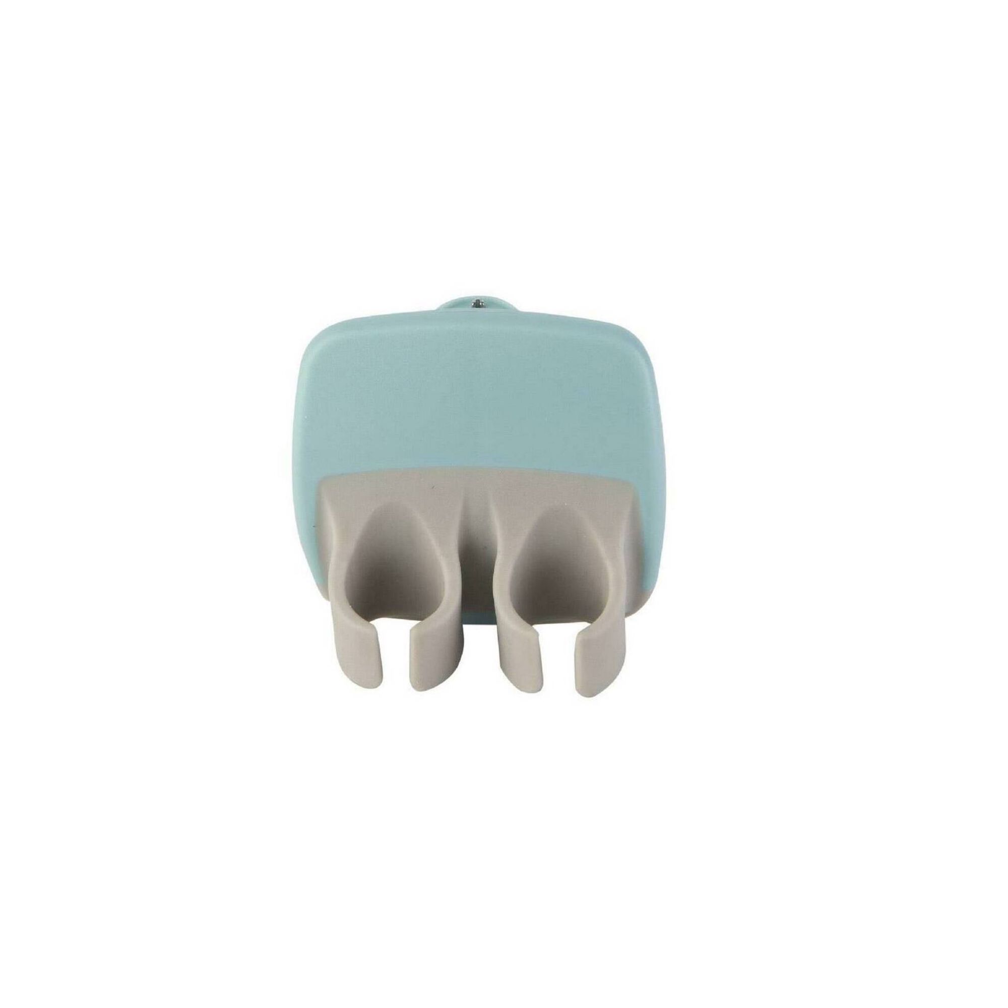 Descascador Aço Inoxidável 4 My Kitchen