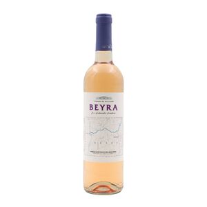 Conde de Vimioso Sommelier Edition Tejo Vinho Rosé