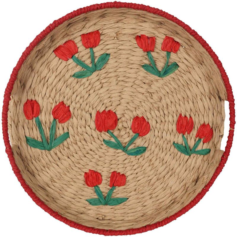 Tabuleiro Cerejas Kasa