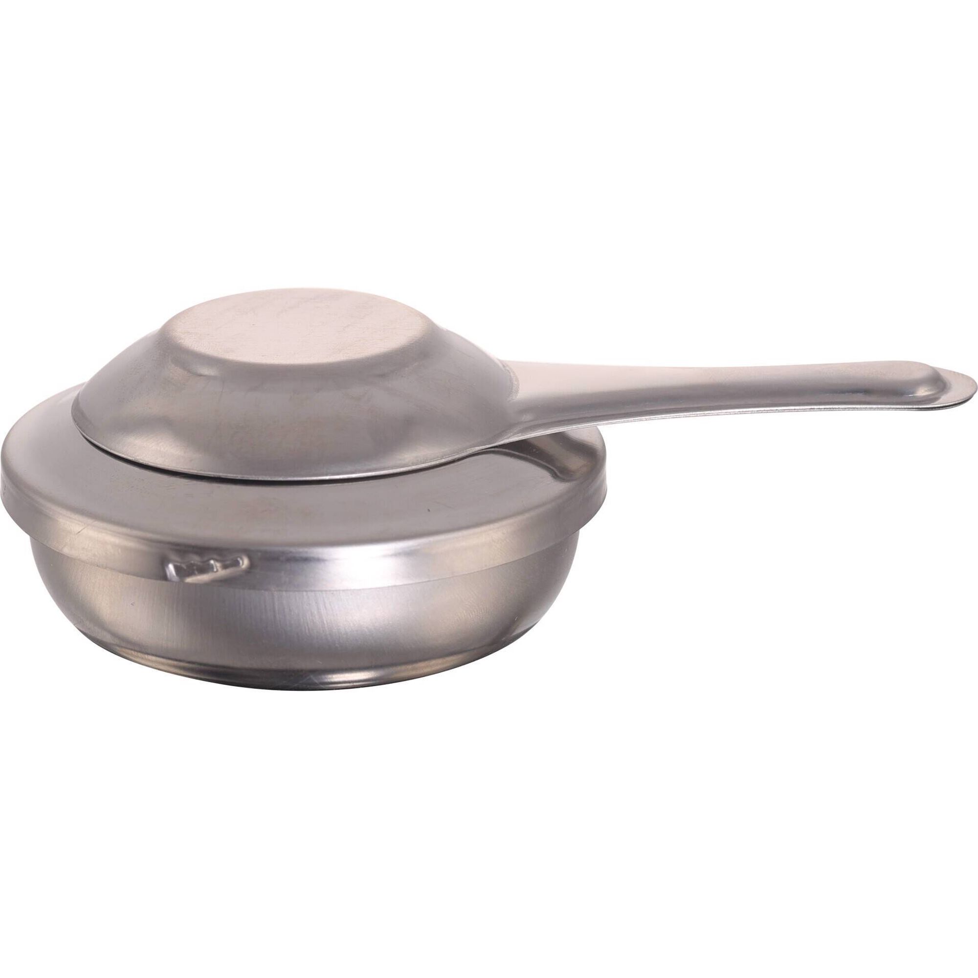 Fondue 16cm Ferro Fundido Kasa
