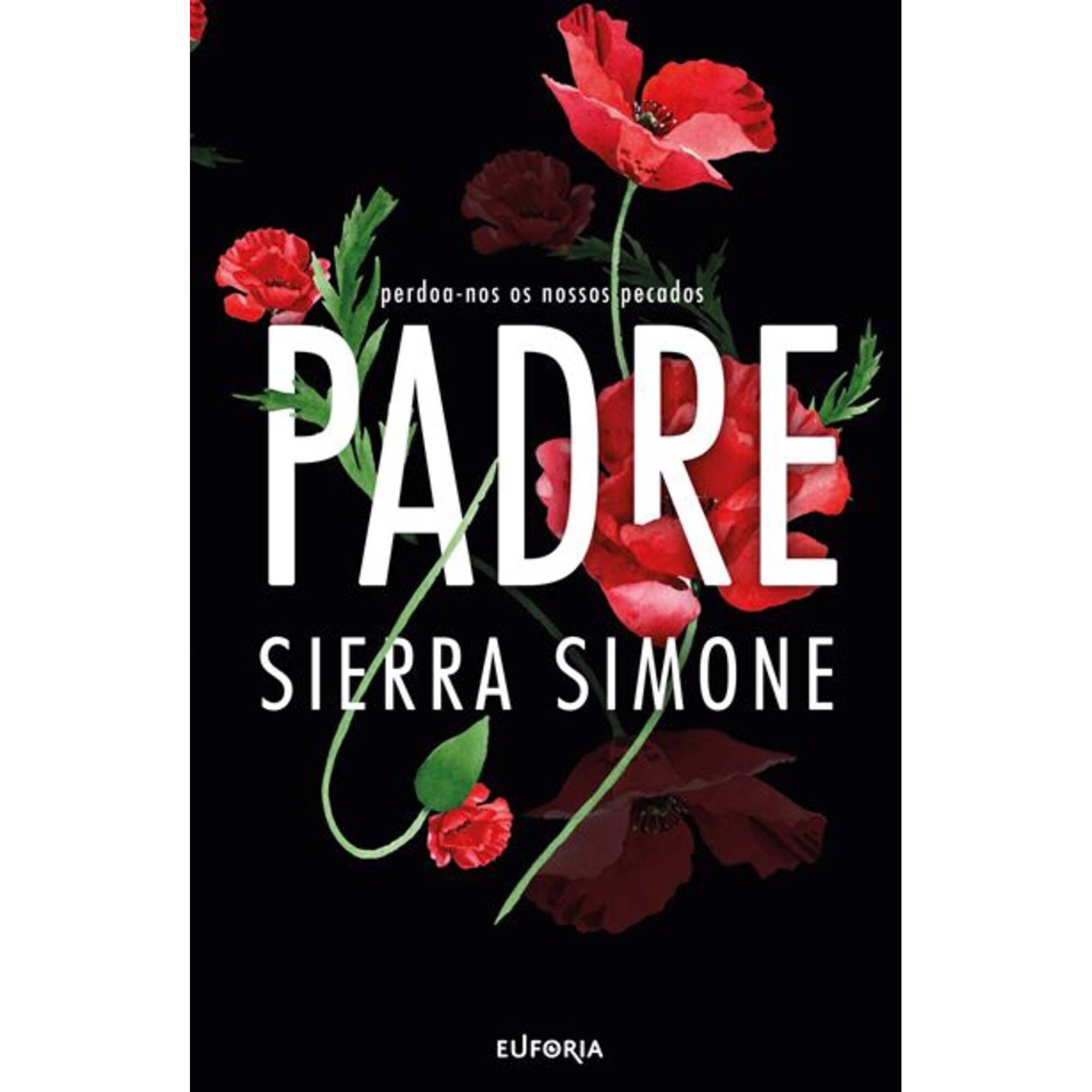 Padre