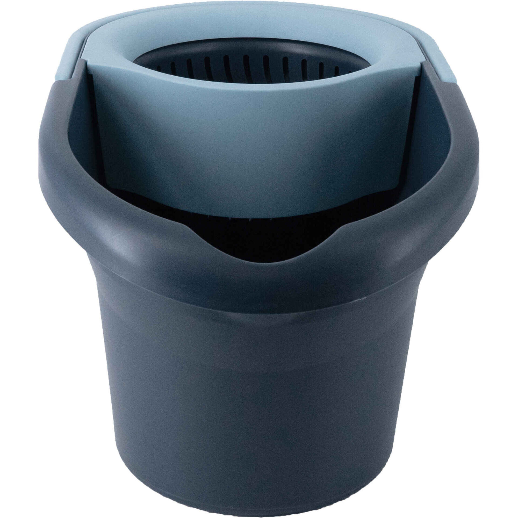 Espreme F&aacute;cil Tornado com Pedal Kasa