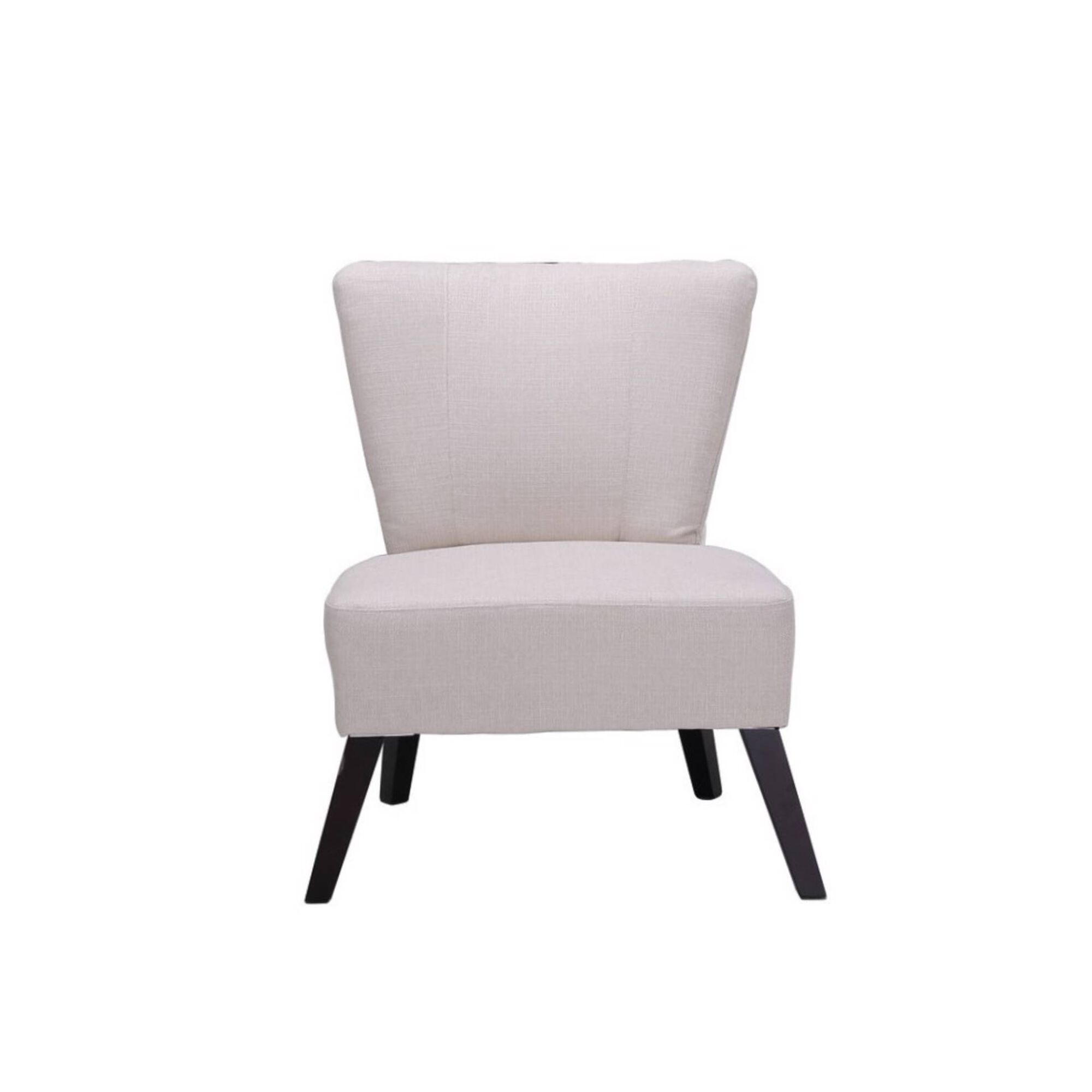 Poltrona Classic Poltrona Classic