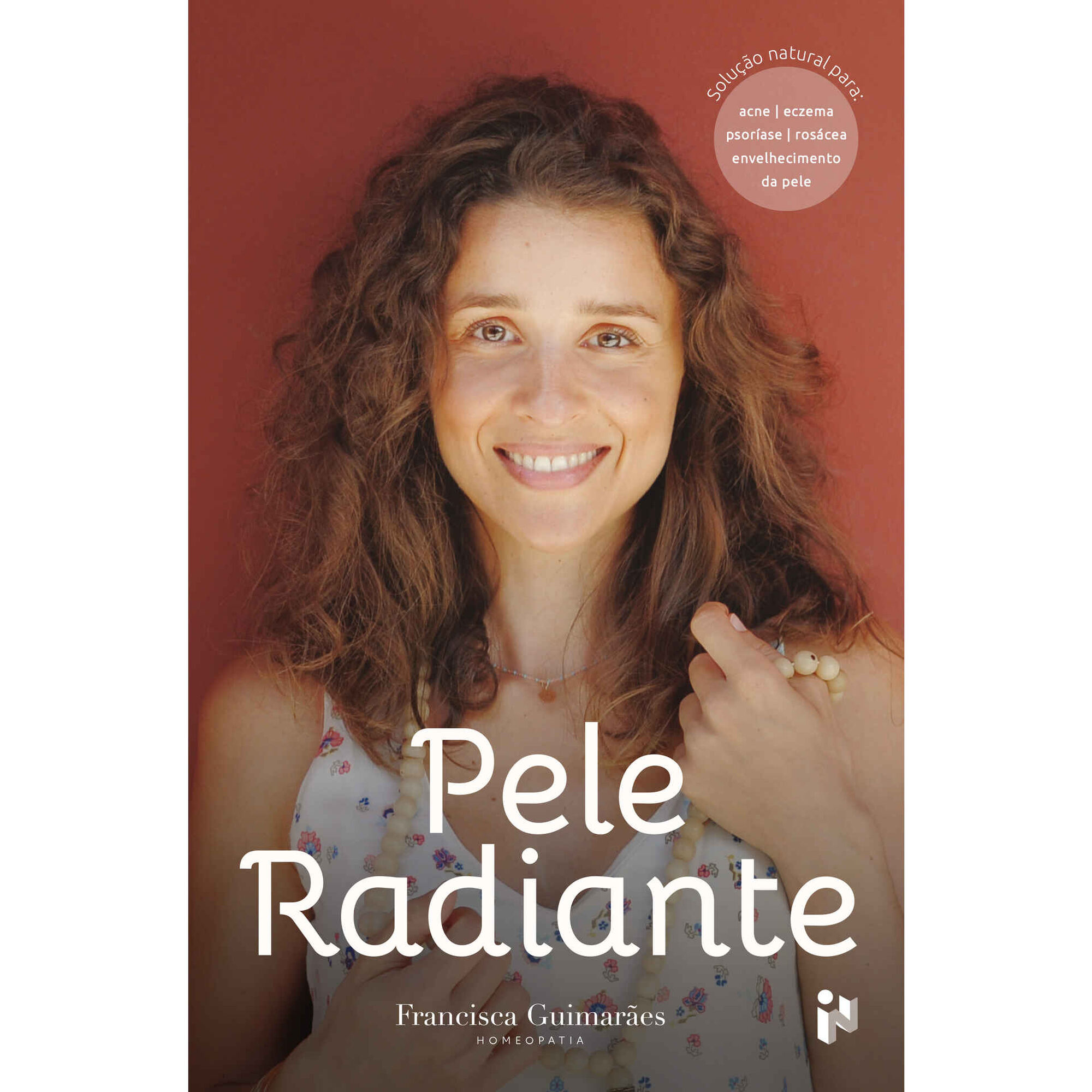 Pele Radiante