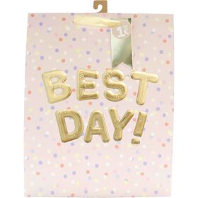 Saco para Presentes For You L (v&aacute;rios modelos)