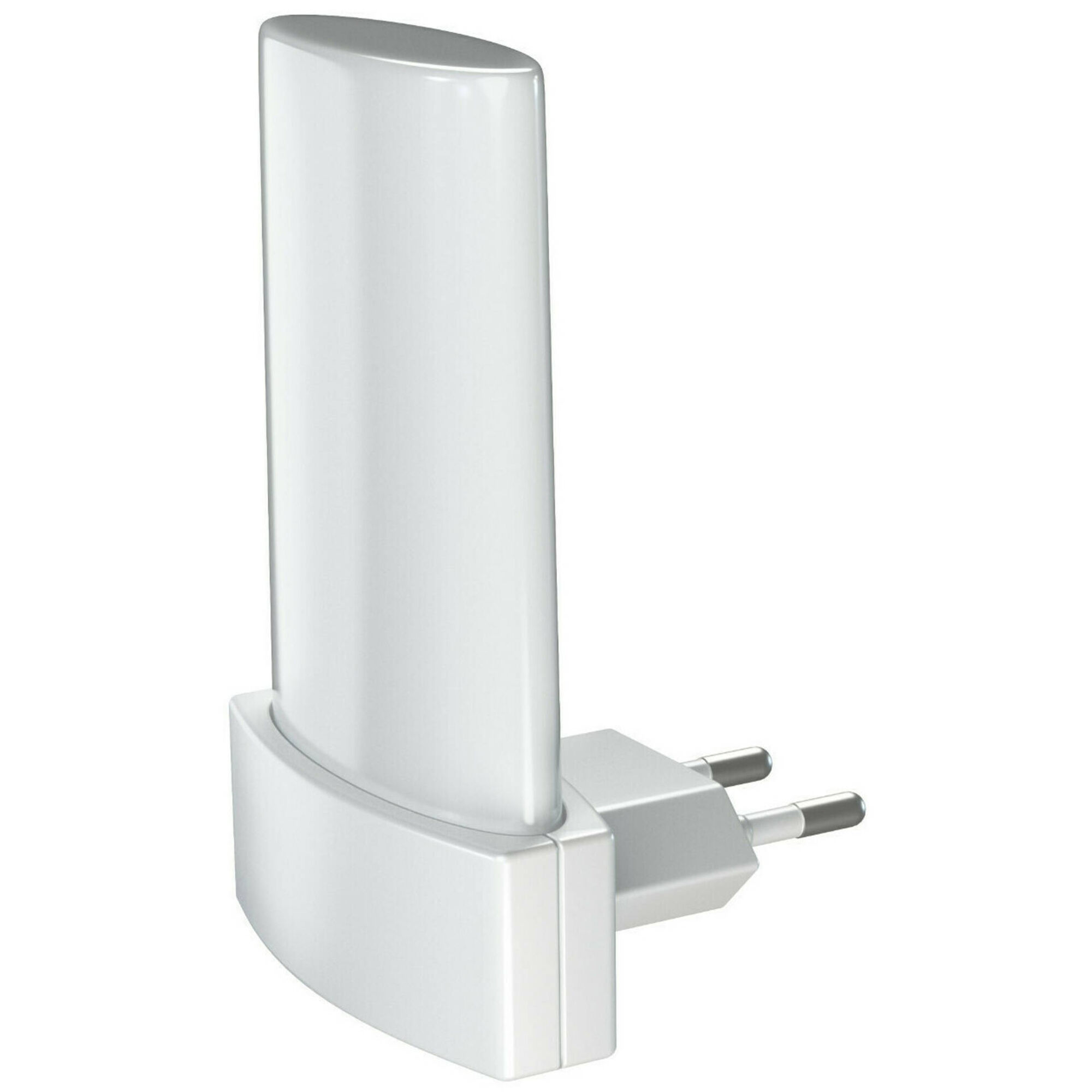 Luz Presen&ccedil;a Shine Branca Ledvance