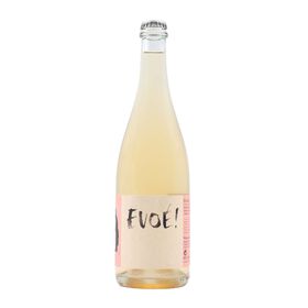 Aphros Ev&oacute;e Vinho Verde Ros&eacute;
