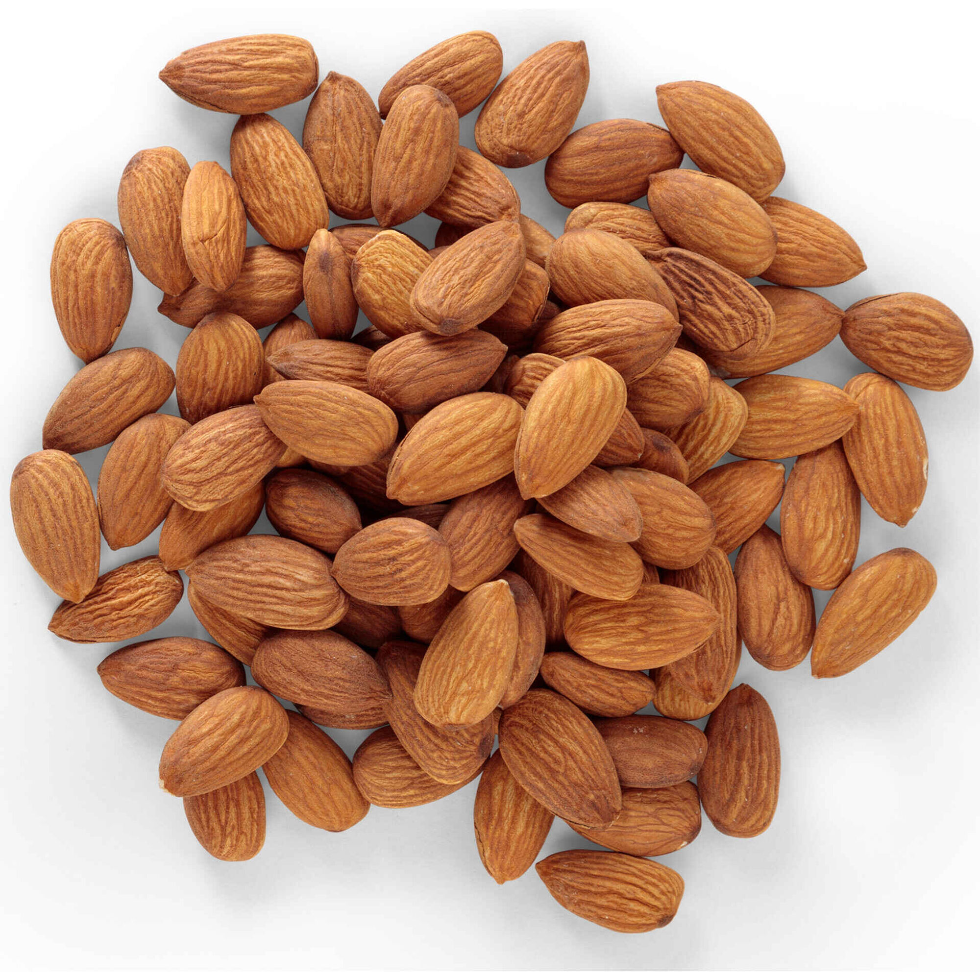 Am&ecirc;ndoa com Pele Pack Poupan&ccedil;a