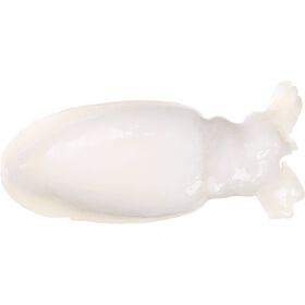 Choco Limpo Higienizado Congelado