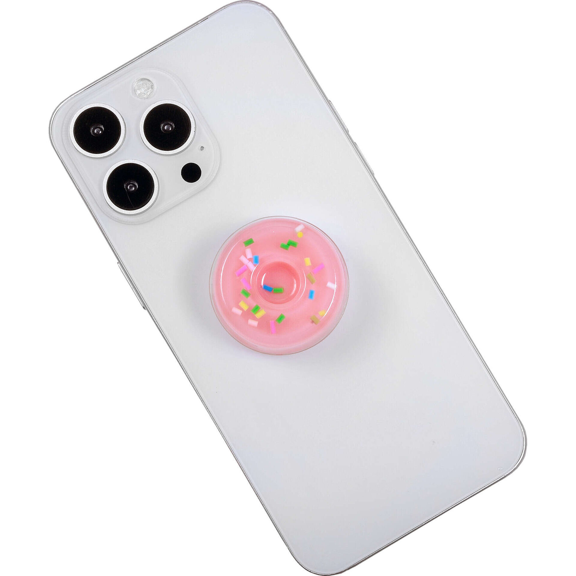 Suporte para Telemóvel (vários modelos)