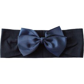 Fita Cabelo Gorgor&atilde;o Crian&ccedil;a MyLabel