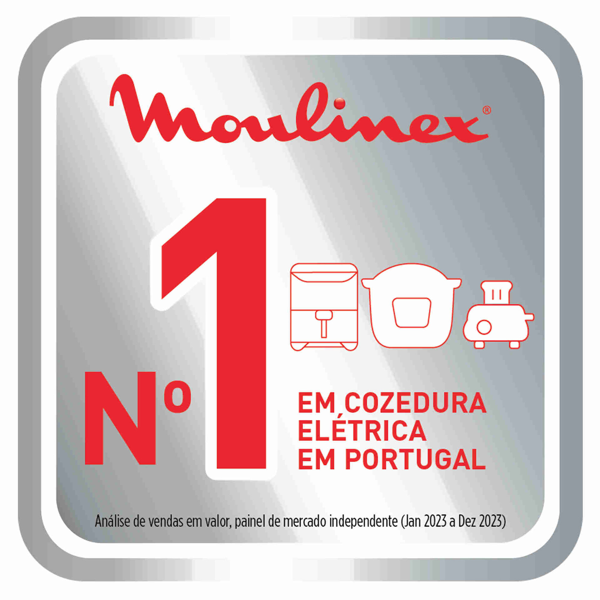 Torradeira 2 Fendas LT140111