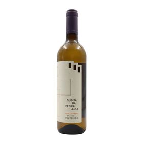Pedra A Pedra Douro Vinho Branco