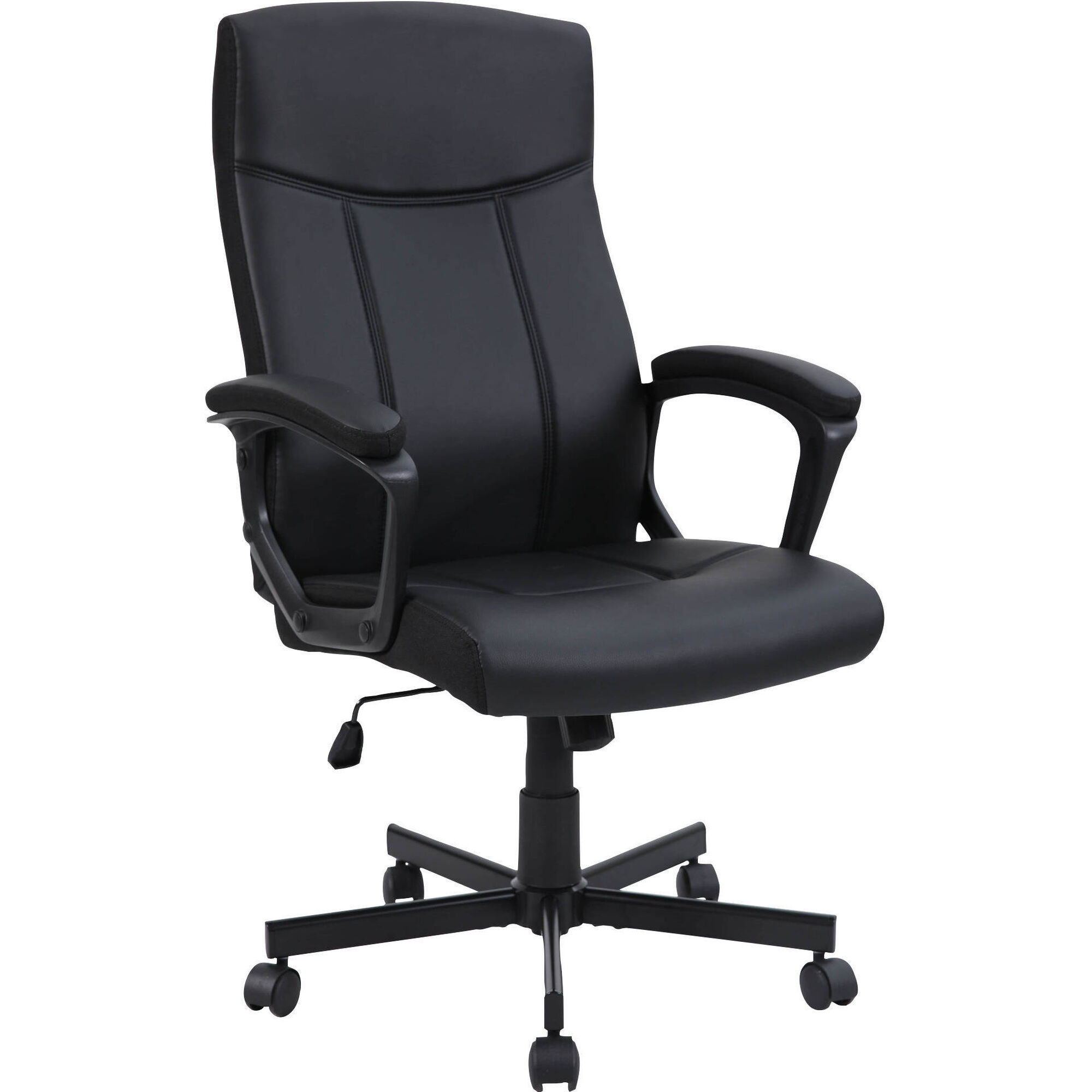 Cadeira de Escritório Preta