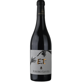 Ribeiro Santo E.T. D&atilde;o Vinho Tinto
