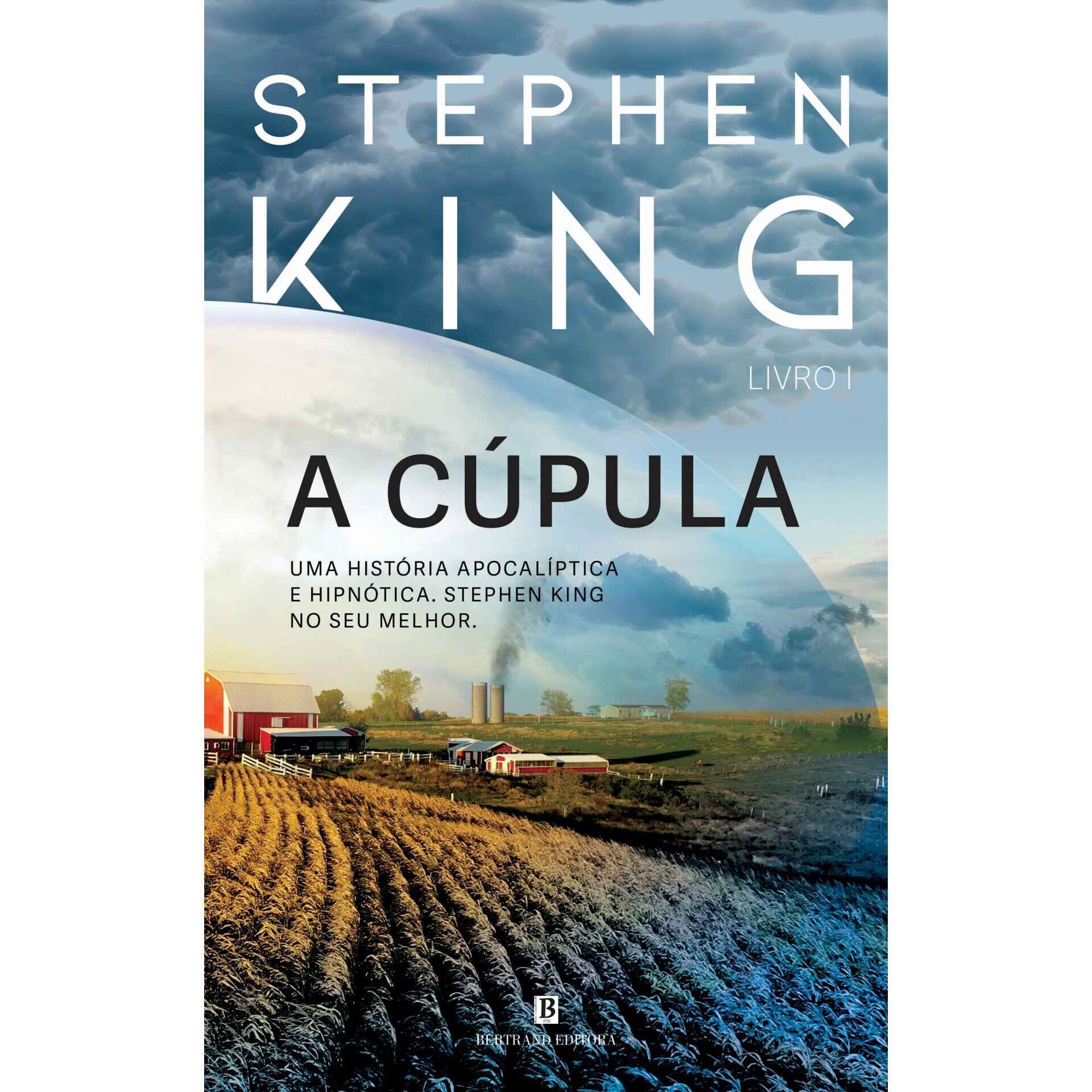 A Cúpula