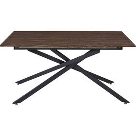 Mesa Extens&iacute;vel Tiffany