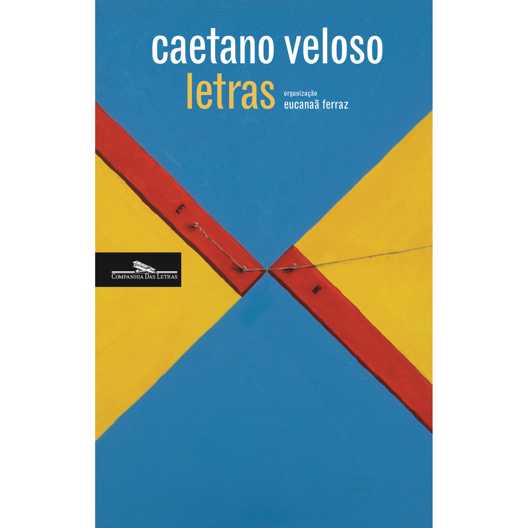 Letras Letras