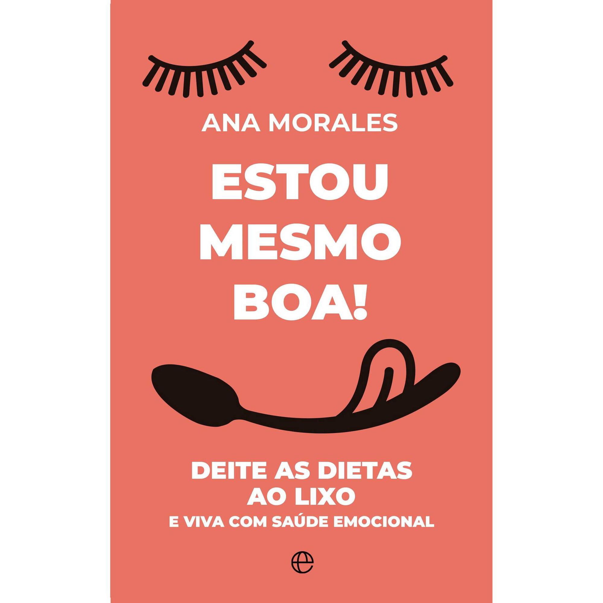 Estou Mesmo Boa!