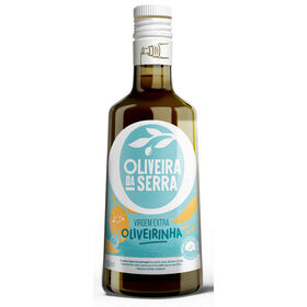 Azeite Virgem Extra Oliveirinha