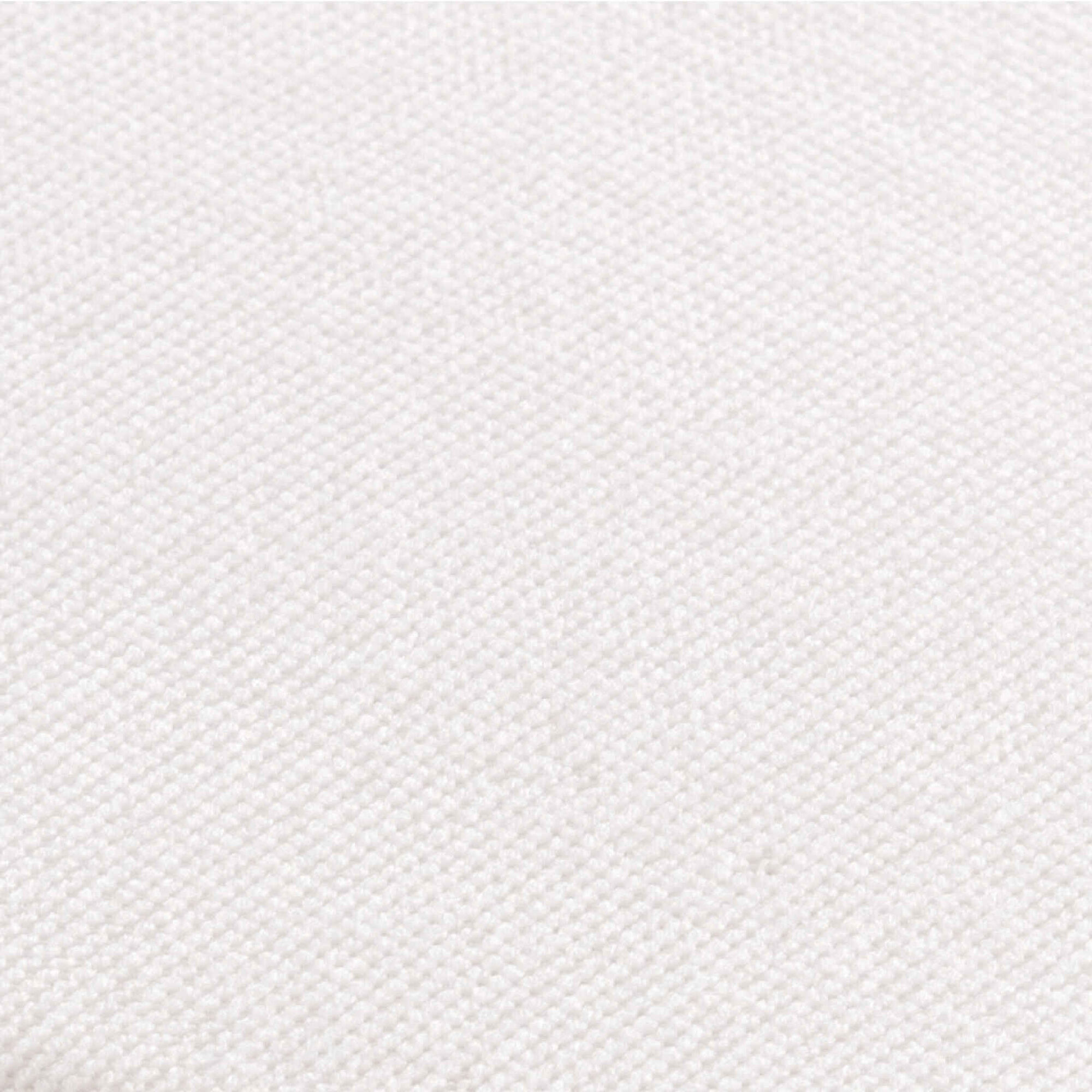 Protetor de Colch&atilde;o N&atilde;o Imperme&aacute;vel Ajust&aacute;vel Kasa