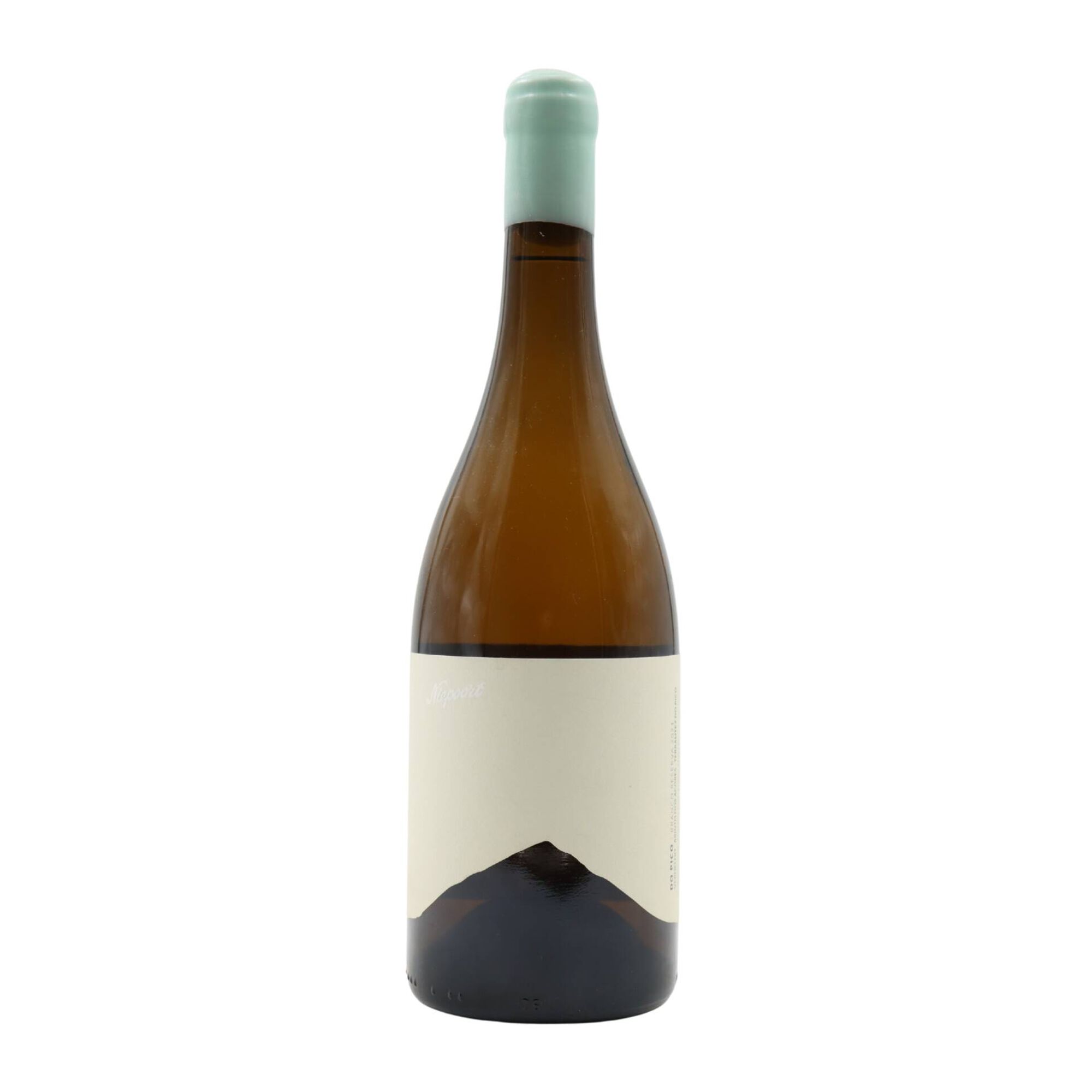 Niepoort A&ccedil;ores Reserva A&ccedil;ores Vinho Branco