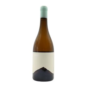 Niepoort A&ccedil;ores Reserva A&ccedil;ores Vinho Branco