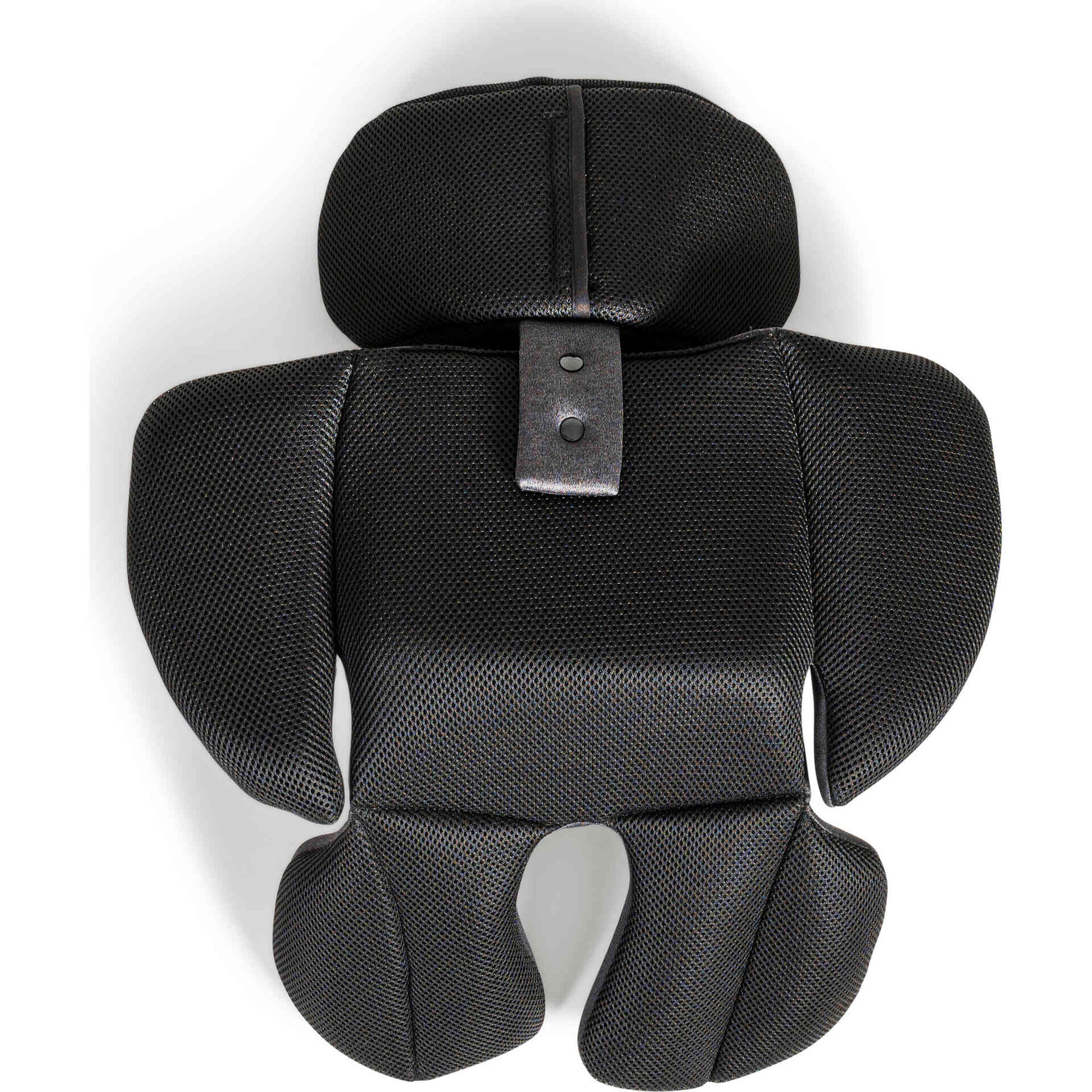 Cadeira Auto I-Size 40-150cm Isofix Rotativa Corfú