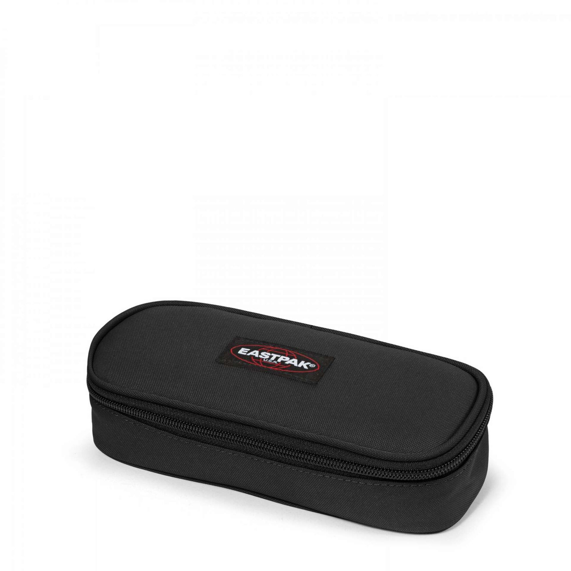 Estojo Oval XL Single (v&aacute;rias cores) Eastpak