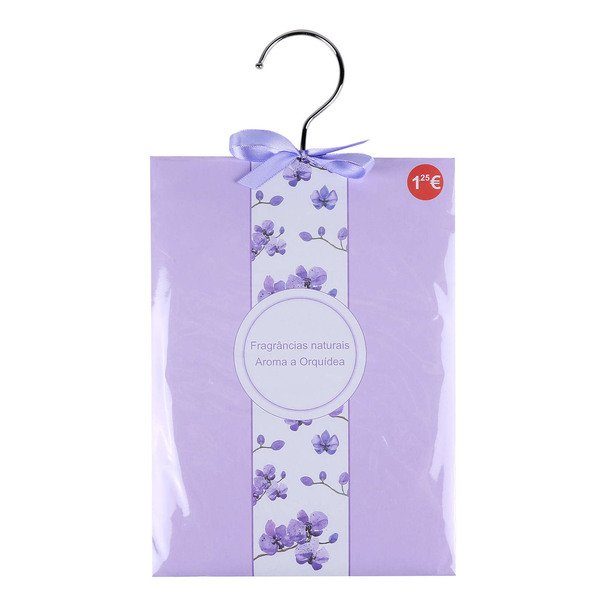 Fragâncias Naturais (vários aromas)