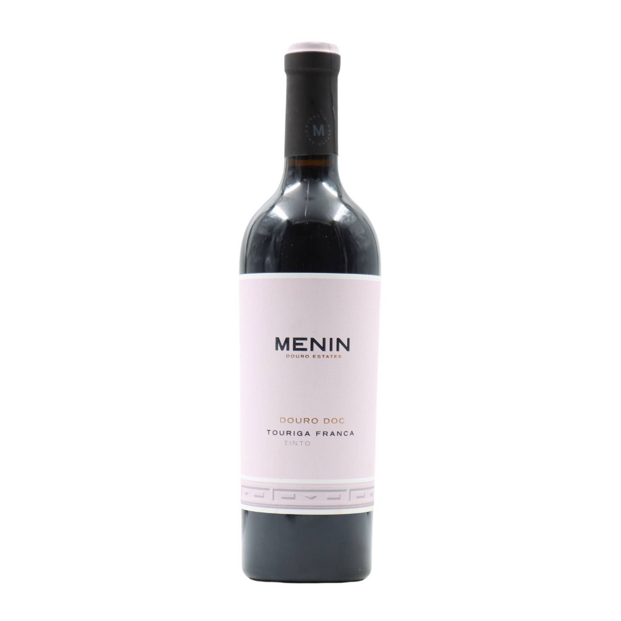 Menin Touriga Franca Douro Vinho Tinto