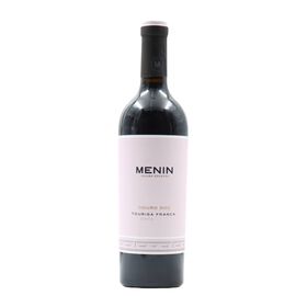 Menin Touriga Franca Douro Vinho Tinto