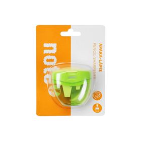 Afia Tripla com Depósito Afia Tripla com Depósito