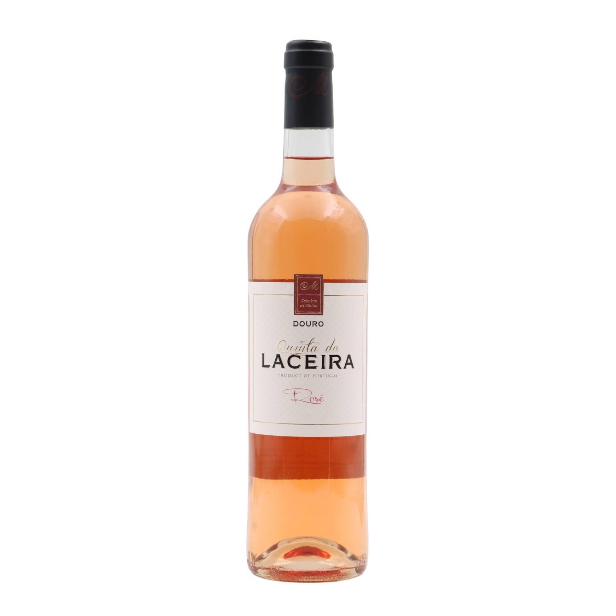 Quinta da Laceira Douro Vinho Rosé