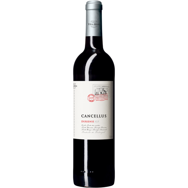 Cancellus Duriense Vinho Tinto