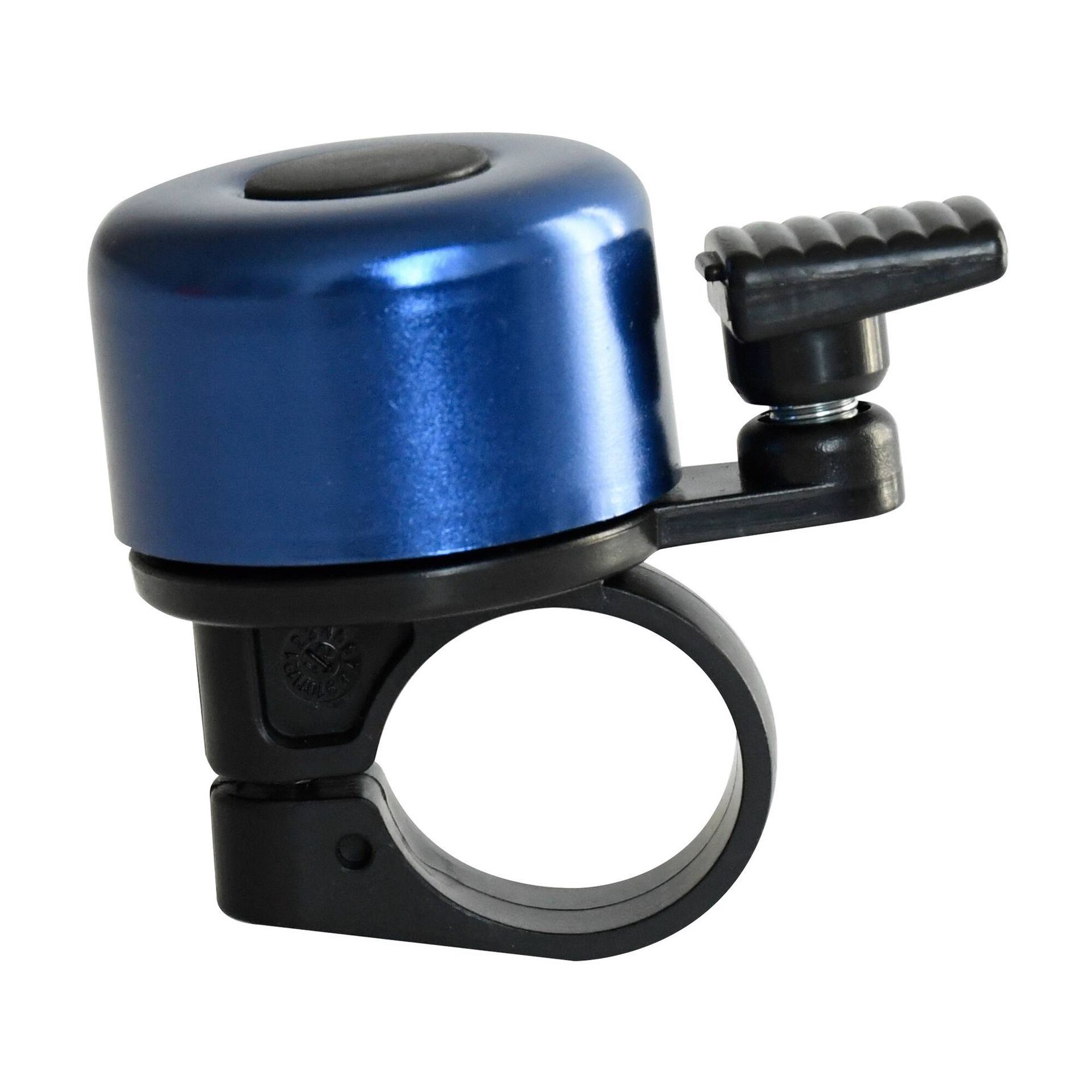 Campainha Bicicleta Campainha Bicicleta