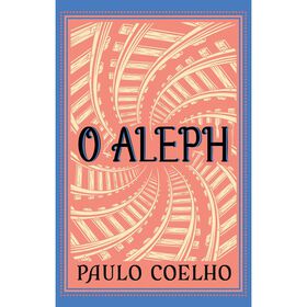 O Aleph